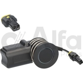 Køb Parkeringssensor af Alfa e-Parts AF06029 til den lave pris 307,96 DKK