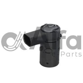 Køb Parkeringssensor af Alfa e-Parts AF06038 til den lave pris 248,21 DKK