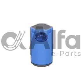 Køb Parkeringssensor af Alfa e-Parts AF06040 til den lave pris 220,03 DKK