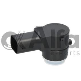 Køb Parkeringssensor af Alfa e-Parts AF06045 til den lave pris 237,30 DKK