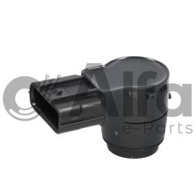 Køb Parkeringssensor af Alfa e-Parts AF06046 til den lave pris 456,82 DKK