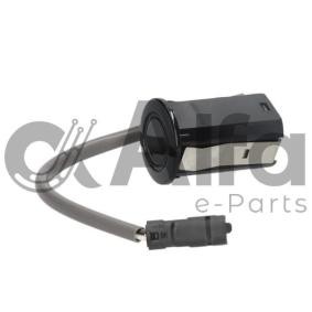 Parksensor AF06049
