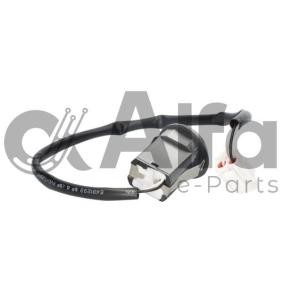 Köp Parkeringssensor från Alfa e-Parts på nätet till PREVIA (MCR3_, ACR3_, CLR3_) till schyssta priser