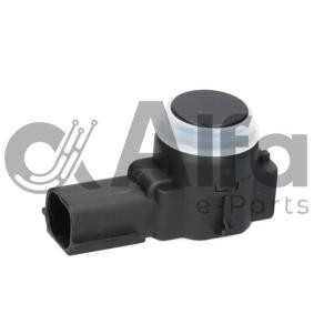 Køb Parkeringssensor af Alfa e-Parts AF06060 til den lave pris 559,94 DKK
