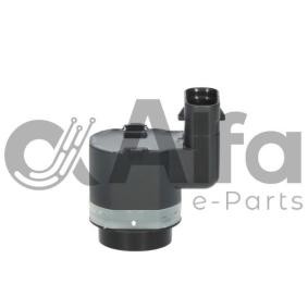 Køb Parkeringssensor af Alfa e-Parts AF06067 til den lave pris 220,03 DKK