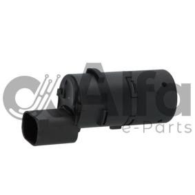 Køb Parkeringssensor af Alfa e-Parts AF06073 til den lave pris 302,35 DKK