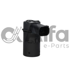 Køb Parkeringssensor af Alfa e-Parts AF06078 til den lave pris 380,49 DKK