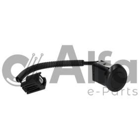 Køb Parkeringssensor af Alfa e-Parts AF06086 til den lave pris 275,45 DKK