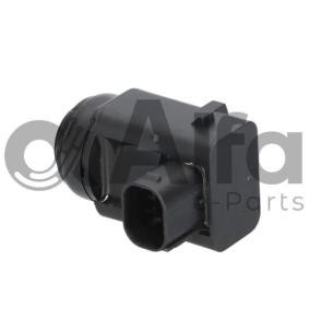 Køb Parkeringssensor af Alfa e-Parts AF06091 til den lave pris 179,91 DKK