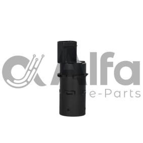 Køb Parkeringssensor af Alfa e-Parts AF06097 til den lave pris 399,35 DKK