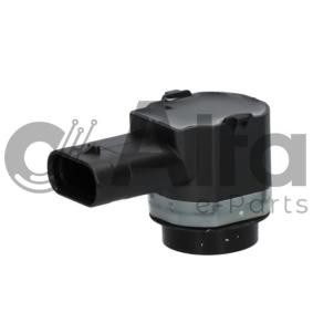 Køb Parkeringssensor af Alfa e-Parts AF06098 til den lave pris 281,52 DKK