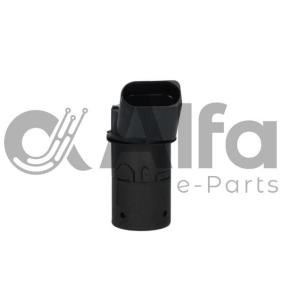 Parksensor von Alfa e-Parts