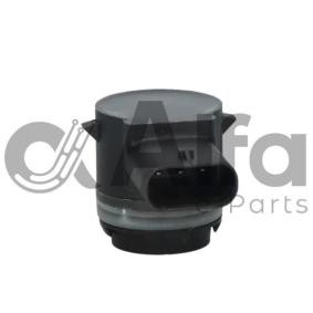Køb Parkeringssensor af Alfa e-Parts AF06115 til den lave pris 202,45 DKK