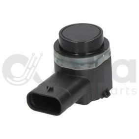 Køb Parkeringssensor af Alfa e-Parts AF06117 til den lave pris 202,46 DKK