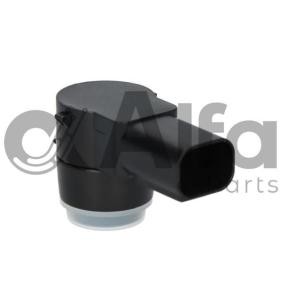 Køb Parkeringssensor af Alfa e-Parts AF06121 til den lave pris 231,16 DKK