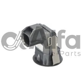 Køb Parkeringssensor af Alfa e-Parts AF06123 til den lave pris 184,58 DKK