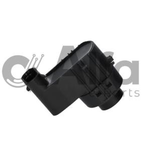 Køb Parkeringssensor af Alfa e-Parts AF06127 til den lave pris 361,59 DKK