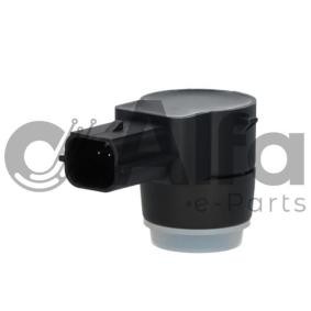 Køb Parkeringssensor af Alfa e-Parts AF06131 til den lave pris 334,15 DKK