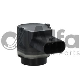 Køb Parkeringssensor af Alfa e-Parts AF06132 til den lave pris 361,59 DKK