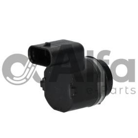 Køb Parkeringssensor af Alfa e-Parts AF06133 til den lave pris 418,17 DKK