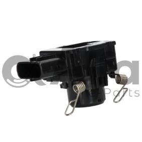 Comprar Sensor de aparcamiento de Alfa e-Parts AF06136 a bajo precio de 29,40 €