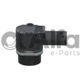 Køb Parkeringssensor af Alfa e-Parts AF06140 til den lave pris 344,14 DKK