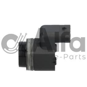 Køb Parkeringssensor af Alfa e-Parts AF06142 til den lave pris 189,24 DKK