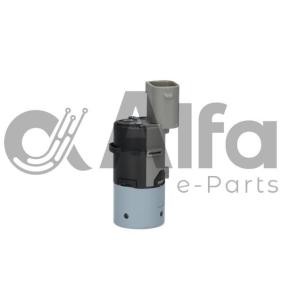Køb Parkeringssensor af Alfa e-Parts AF06146 til den lave pris 380,49 DKK