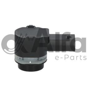 Køb Parkeringssensor af Alfa e-Parts AF06150 til den lave pris 302,35 DKK