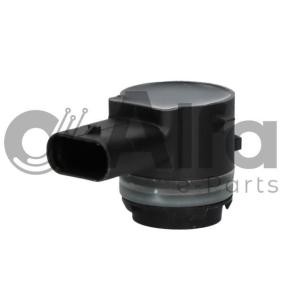 Køb Parkeringssensor af Alfa e-Parts AF06159 til den lave pris 220,03 DKK