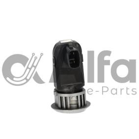 Comprar Sensor de aparcamiento de Alfa e-Parts AF06160 a bajo precio de 44,99 €