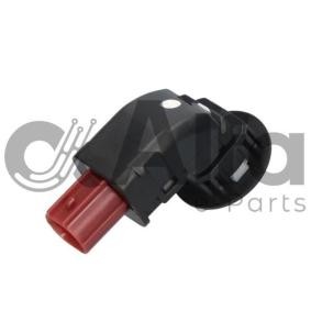 Køb Parkeringssensor af Alfa e-Parts AF06161 til den lave pris 248,21 DKK