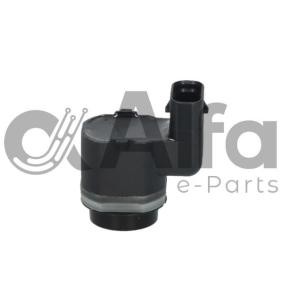 Køb Parkeringssensor af Alfa e-Parts AF06173 til den lave pris 323,90 DKK
