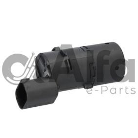 Køb Parkeringssensor af Alfa e-Parts AF06179 til den lave pris 231,16 DKK