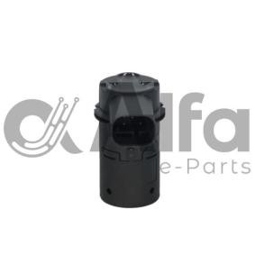 Køb Parkeringssensor af Alfa e-Parts AF06180 til den lave pris 351,68 DKK