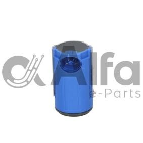 Køb Parkeringssensor af Alfa e-Parts AF06184 til den lave pris 351,68 DKK