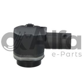 Køb Parkeringssensor af Alfa e-Parts AF06185 til den lave pris 237,30 DKK