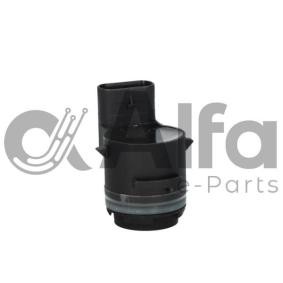 Køb Parkeringssensor af Alfa e-Parts AF06189 til den lave pris 351,68 DKK
