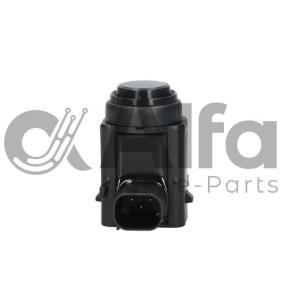 Køb Parkeringssensor af Alfa e-Parts AF06196 til den lave pris 237,30 DKK