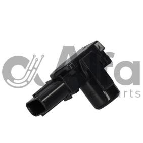 Parksensor AF06201