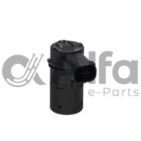 Køb Parkeringssensor af Alfa e-Parts AF06204 til den lave pris 307,96 DKK