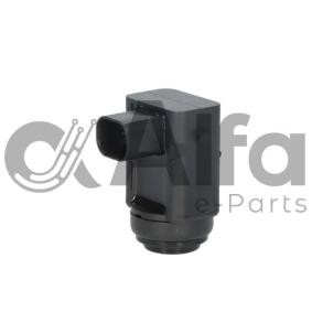 Køb Parkeringssensor af Alfa e-Parts AF06205 til den lave pris 361,59 DKK