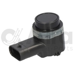 Køb Parkeringssensor af Alfa e-Parts AF06206 til den lave pris 202,46 DKK