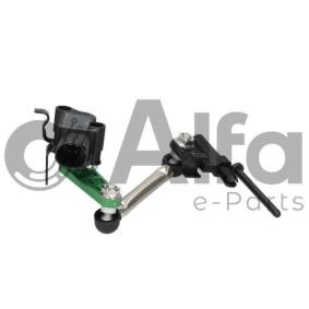 Køb Sensor, Xenonlys (lysvide-regulering af Alfa e-Parts AF06363 til den lave pris 780,30 DKK
