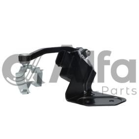 Sensor, Xenonlicht (Leuchtweiteregulierung) von Alfa e-Parts