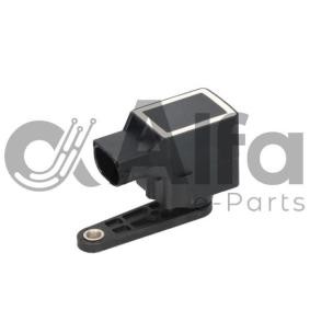 Sensor, Xenonlicht (Leuchtweiteregulierung) AF06368