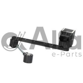 Køb Sensor, Xenonlys (lysvide-regulering af Alfa e-Parts AF06377 til den lave pris 619,78 DKK