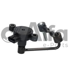 Sensor, Xenonlicht (Leuchtweiteregulierung) von Alfa e-Parts