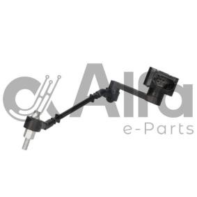 Comprar Sensor, luces xenon (regulación alcance luces) de Alfa e-Parts AF06381 a bajo precio de 82,63 €