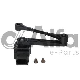 Køb Sensor, Xenonlys (lysvide-regulering af Alfa e-Parts AF06385 til den lave pris 680,61 DKK